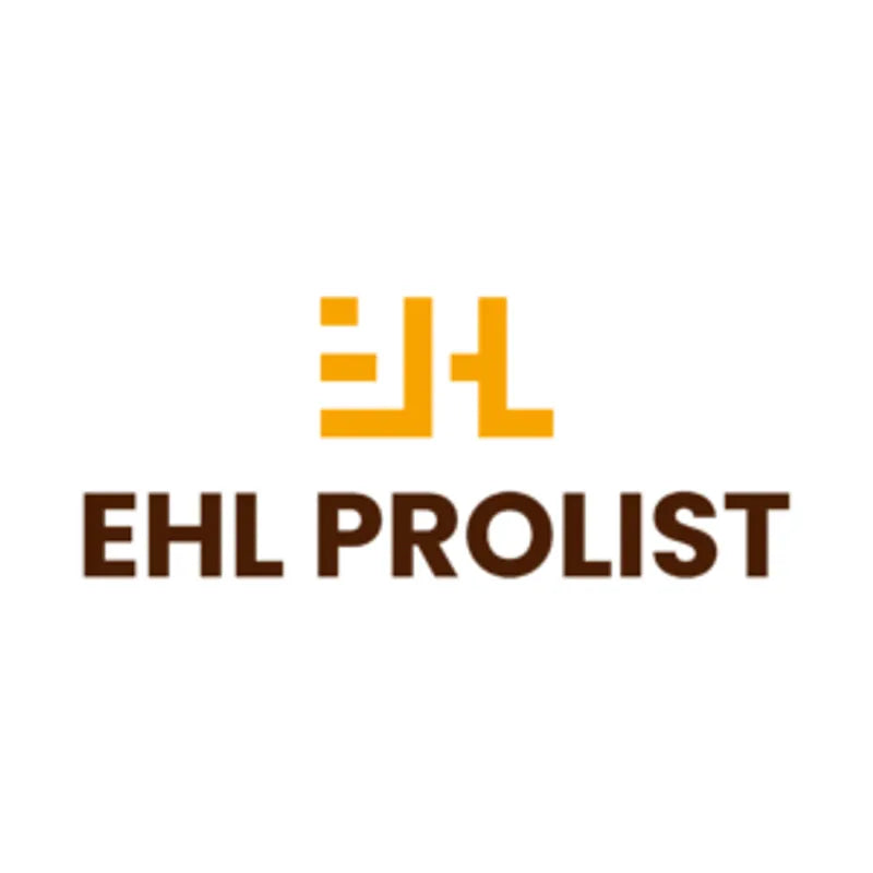 EHL Prolist