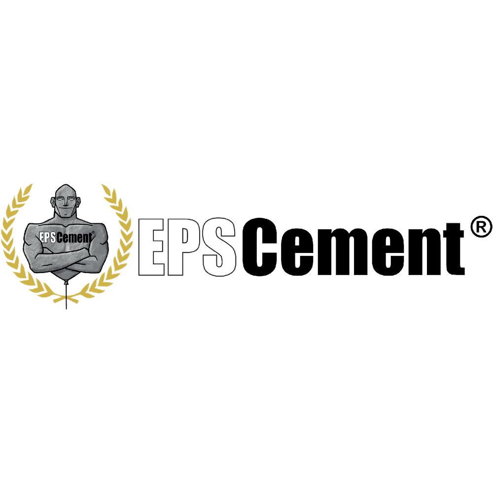 EPSCement AB