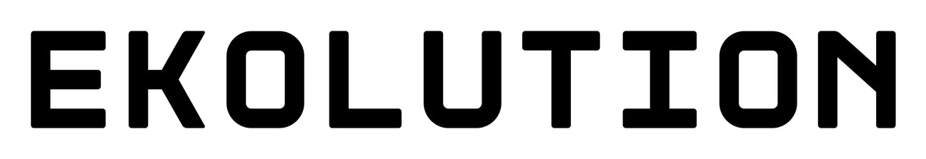 Ekolution