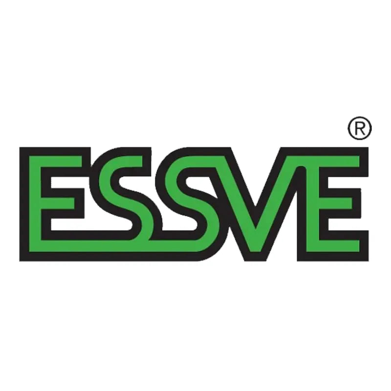 Essve
