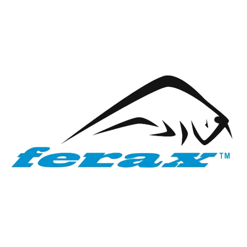 Ferax