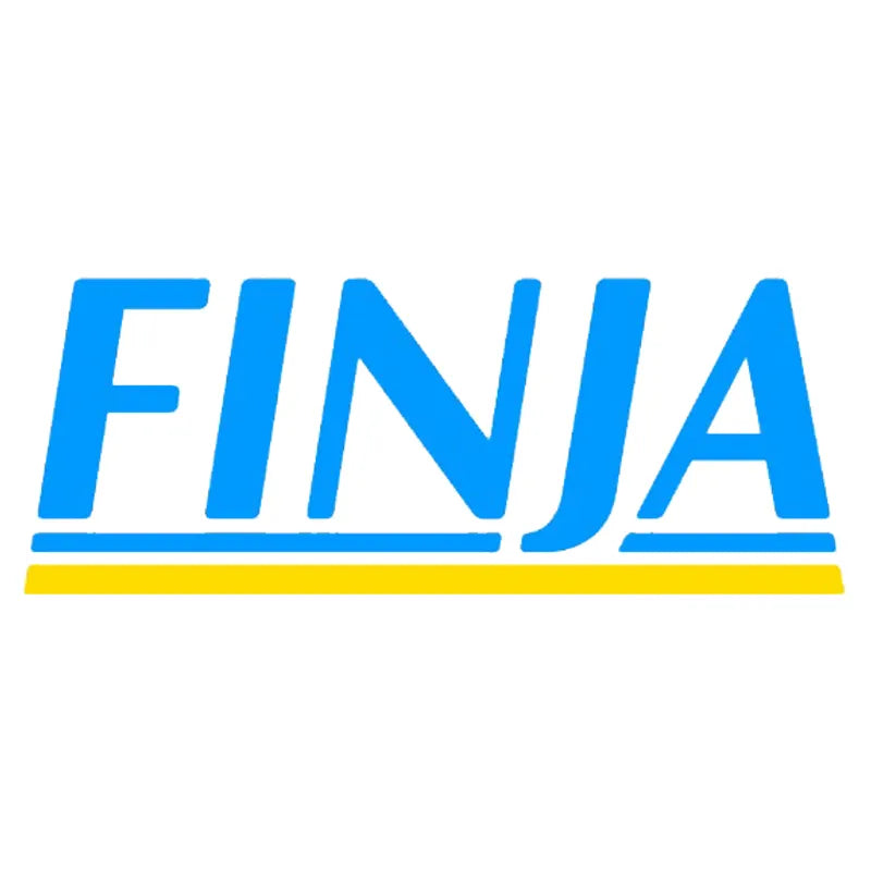 Finja
