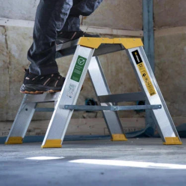 Kategoribild för arbetsredskap och förbrukningsvaror