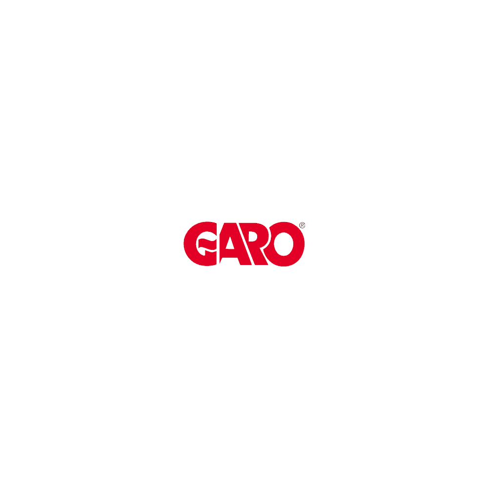 Garo
