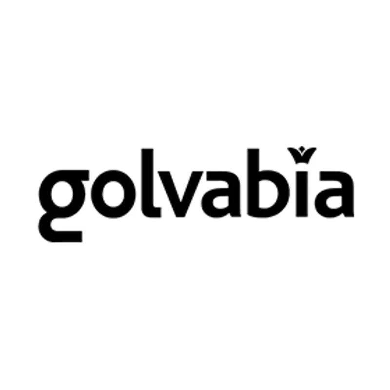 Golvabia