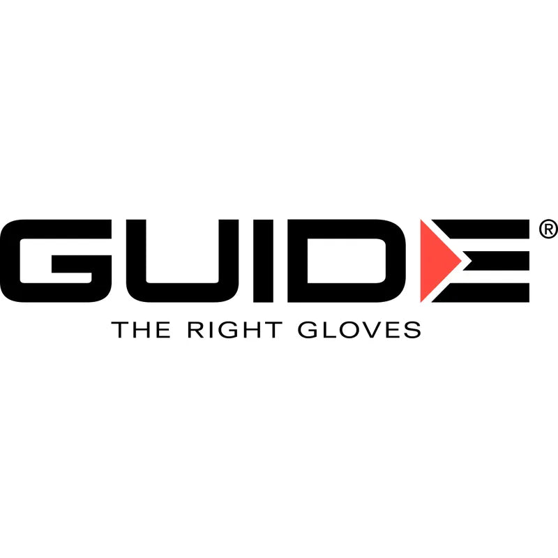 Guide