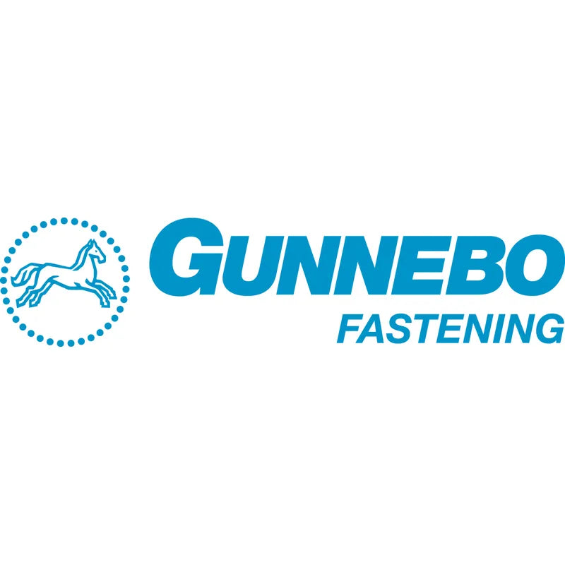 Gunnebo Fastening