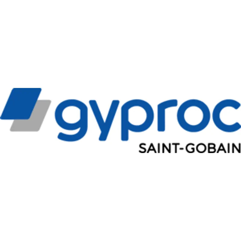 Gyproc