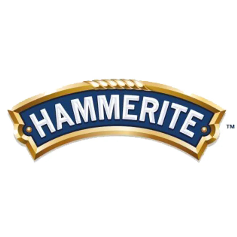 Hammerite