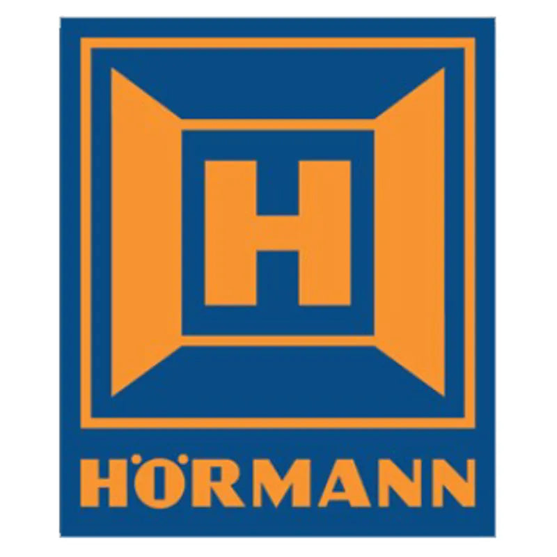 Hörmann
