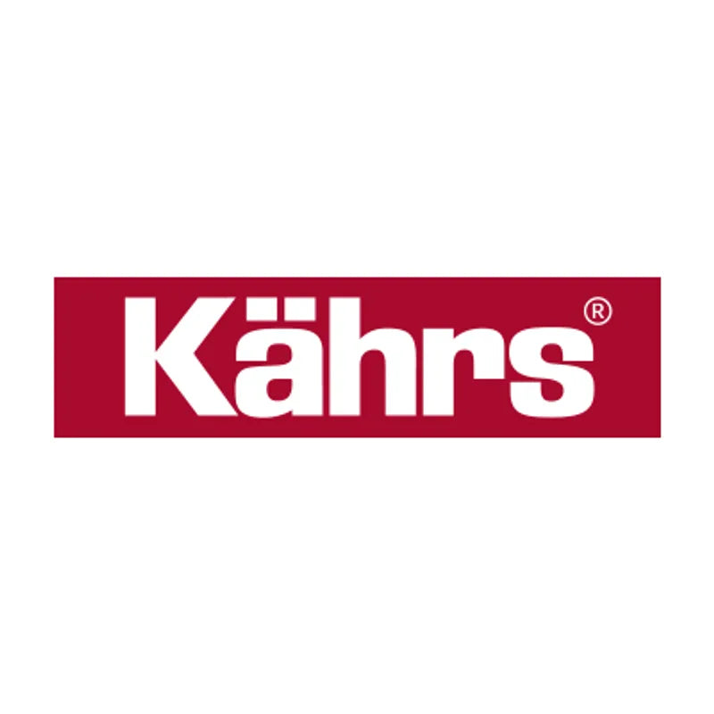 Kährs