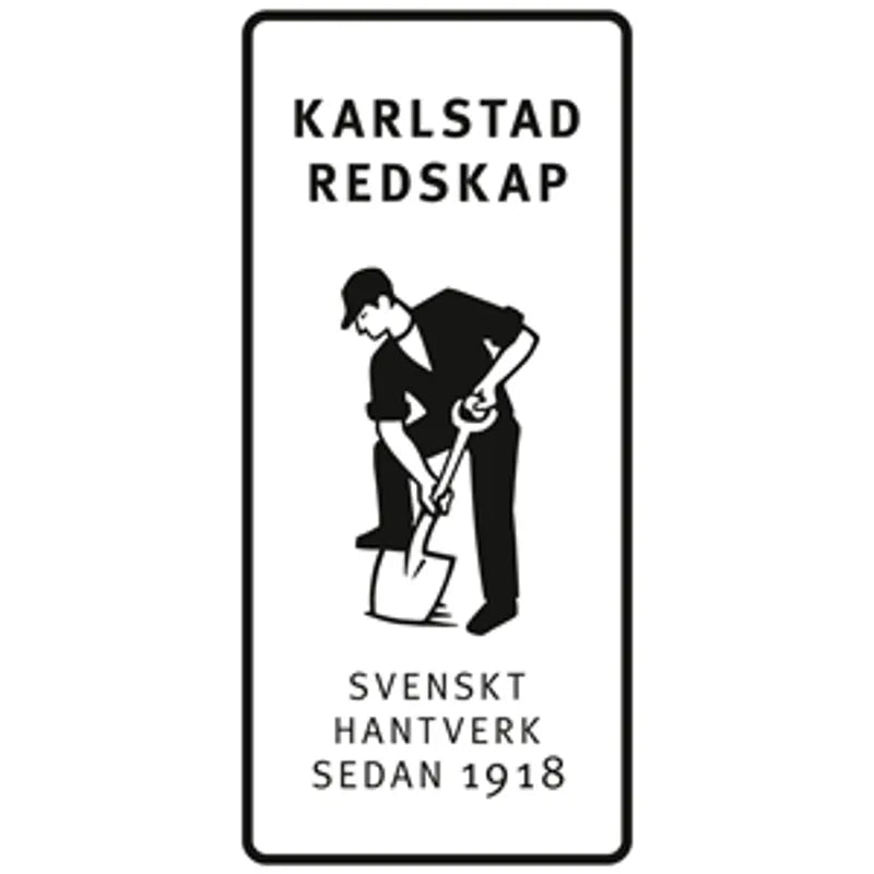 Karlstad Redskap