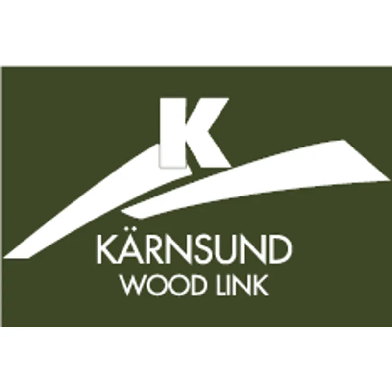 Kärnsund