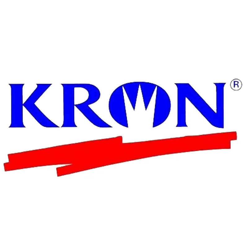 Kron