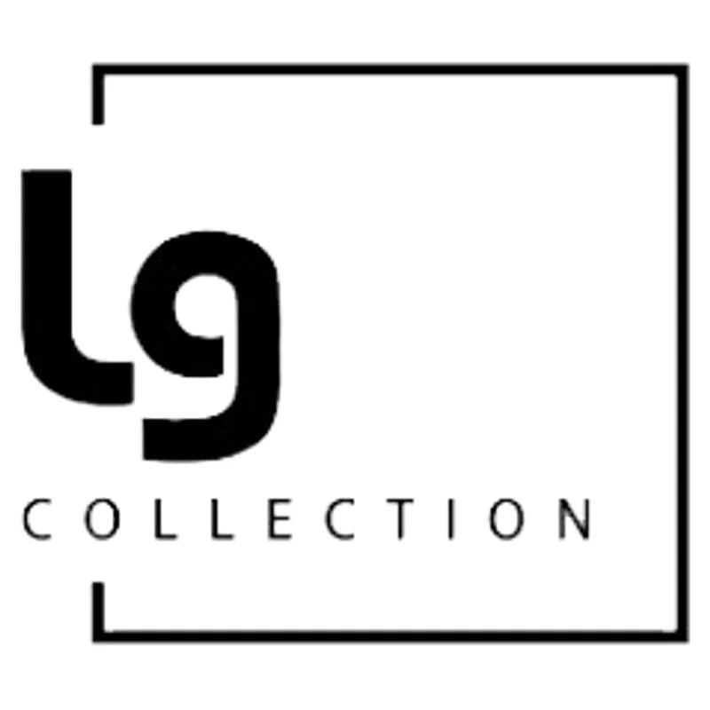 LG Collection