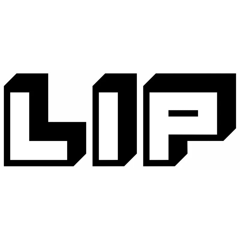 LIP