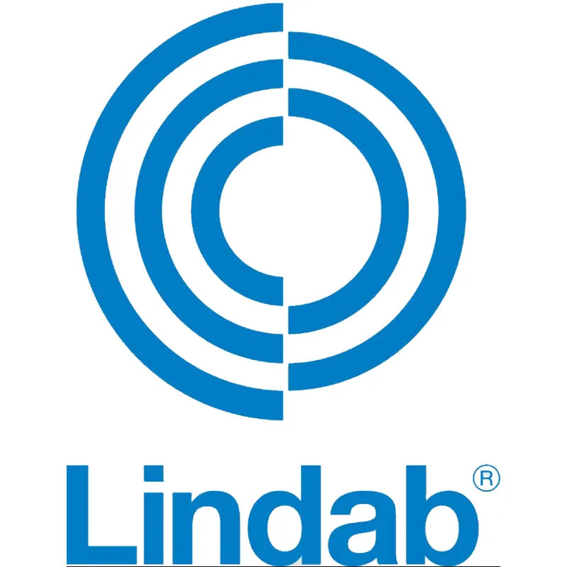 Lindab