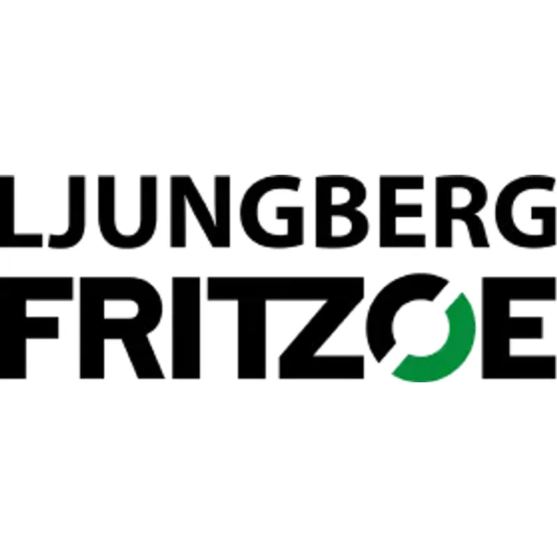 Ljungberg Fritzoe