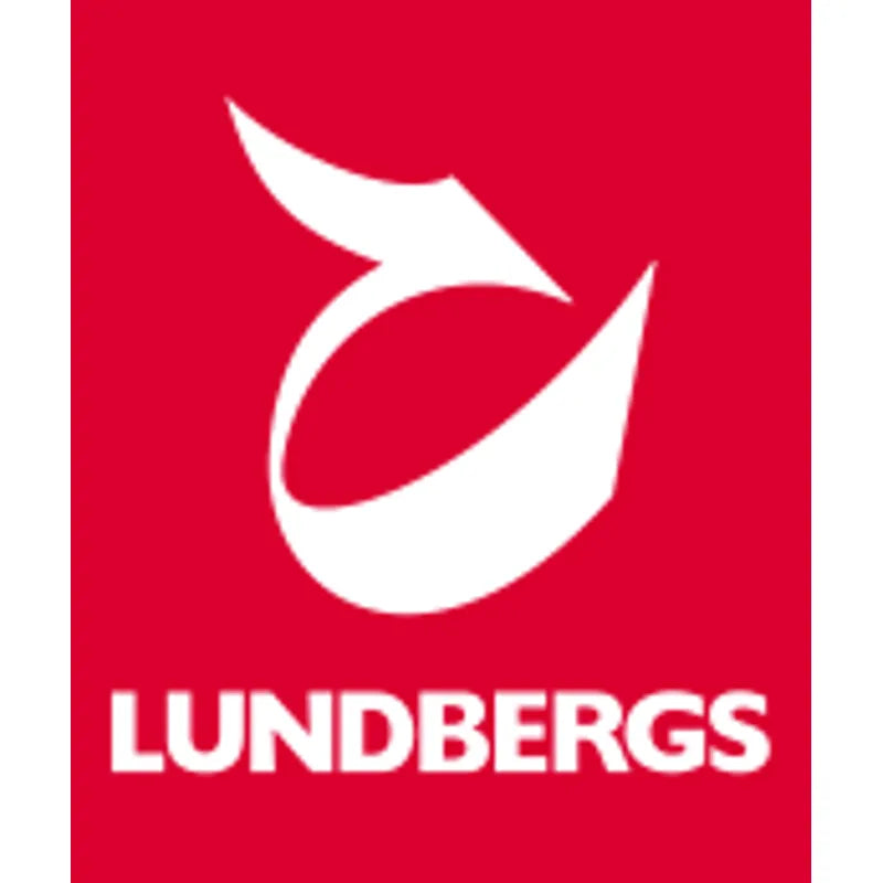 Lundbergs
