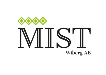 Mist Wiberg
