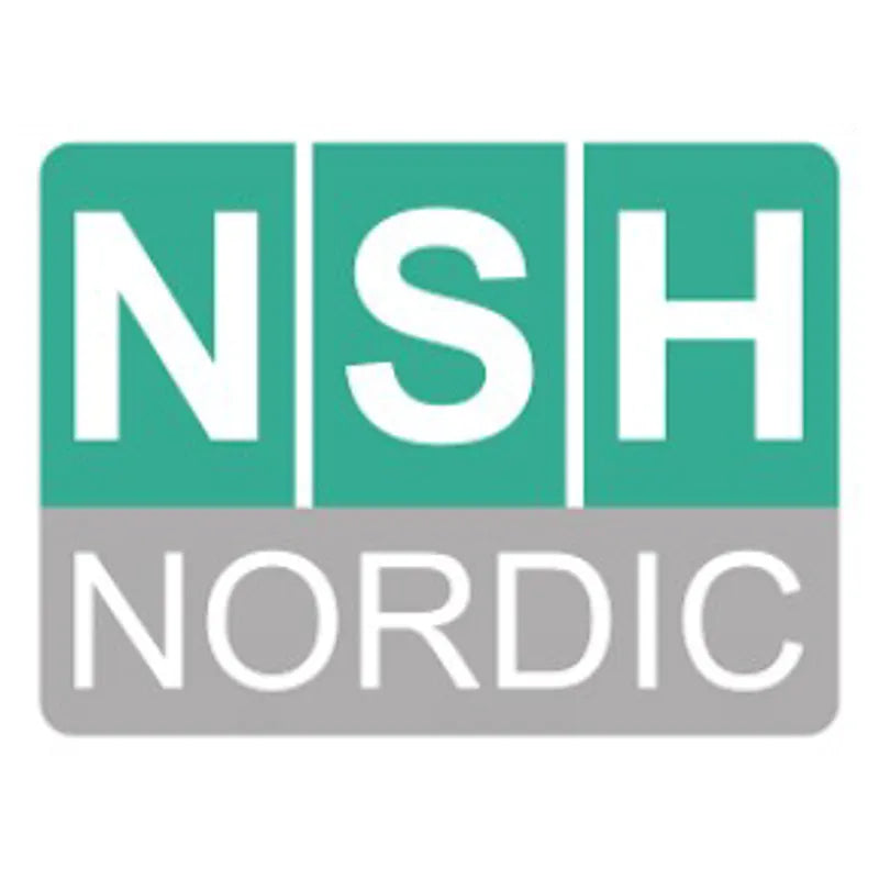 NSH Nordic