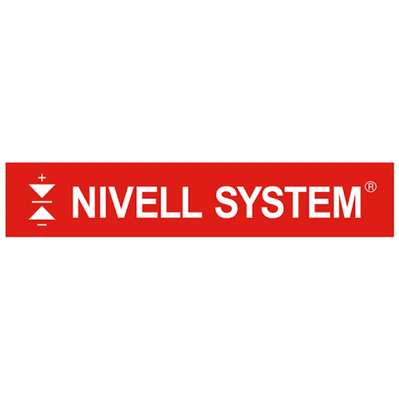 Nivell System