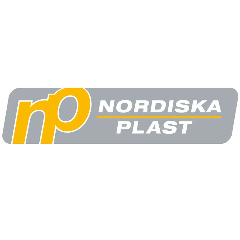 Nordiska Plast