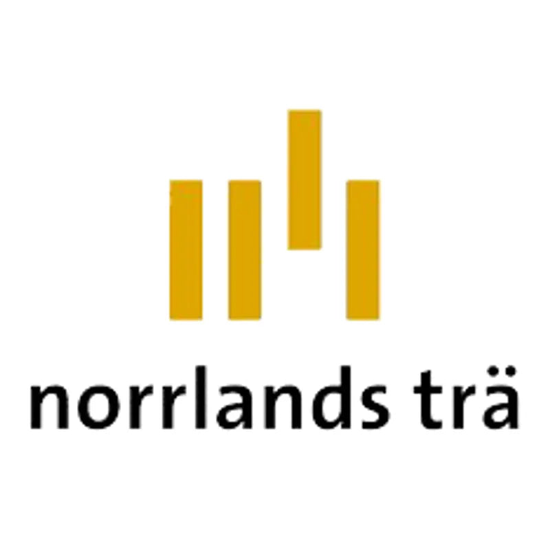 Norrlands Trä