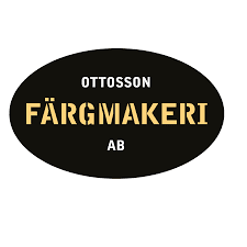 Ottosson Färgmakeri