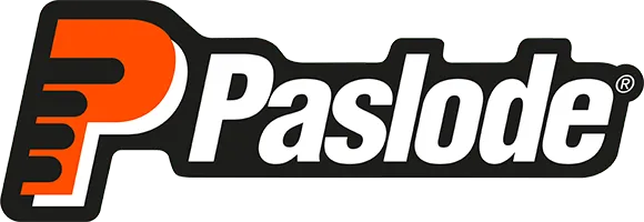 Paslode