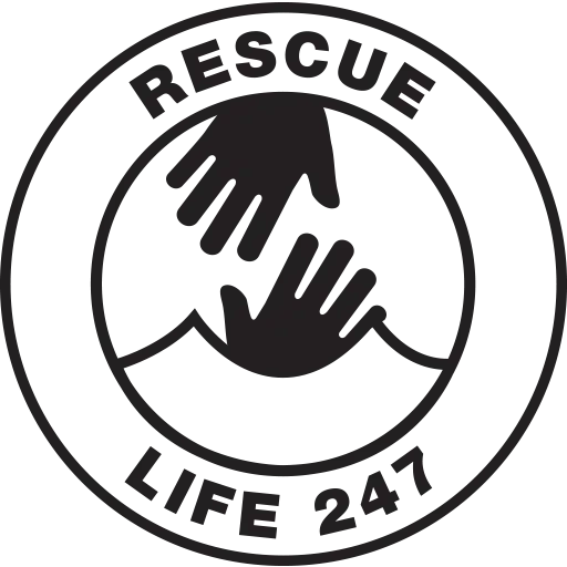 Rescue Life 247
