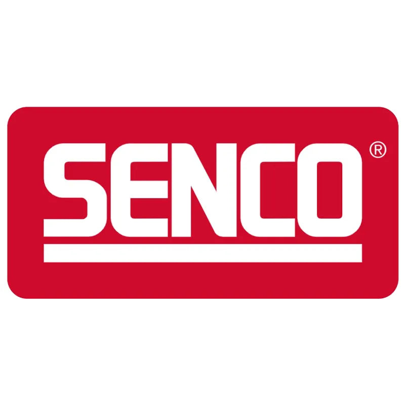 Logotypen för Senco