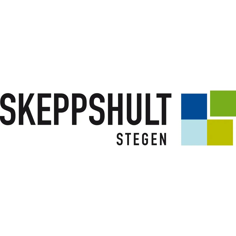 Skeppshultstegen