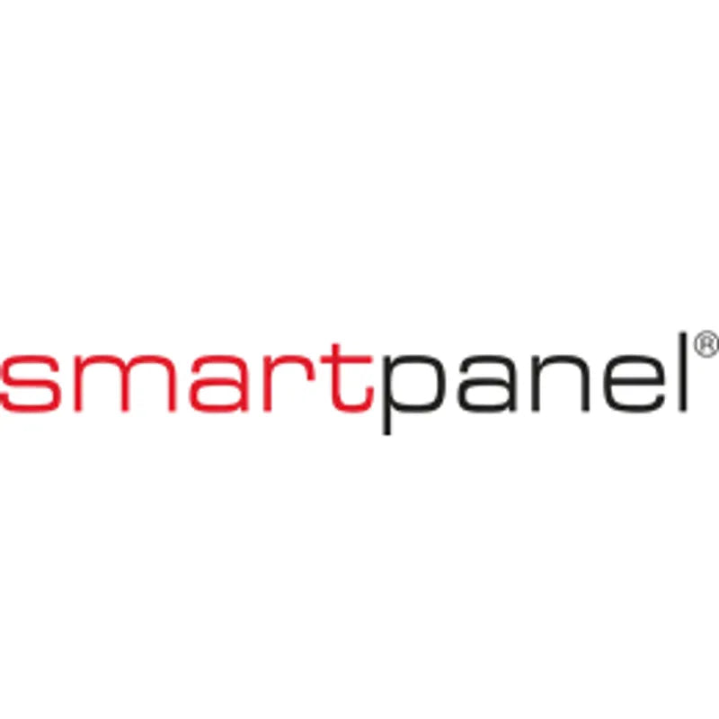 Smartpanel
