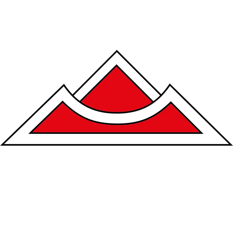 Stubai