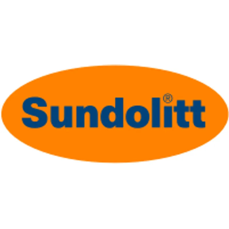 Sundolitt