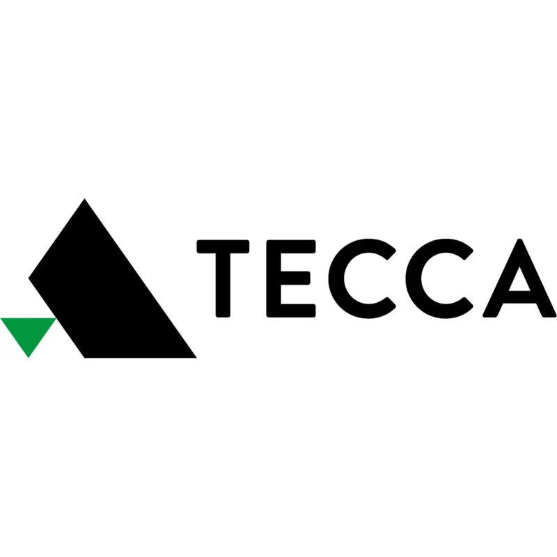 Tecca