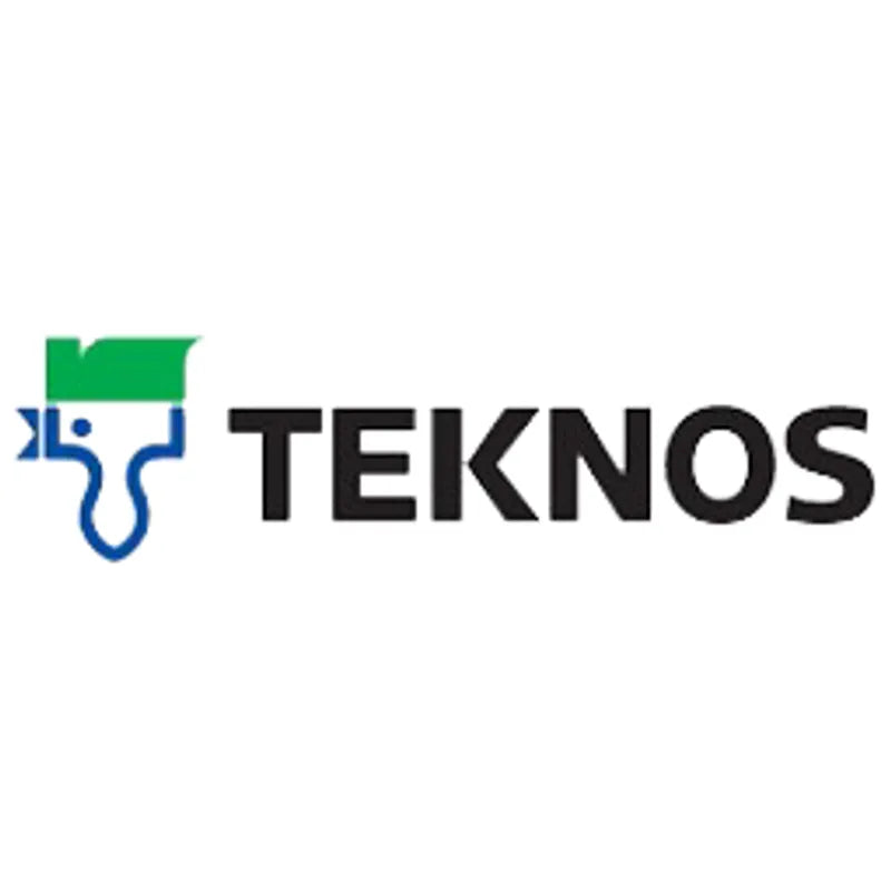 Teknos