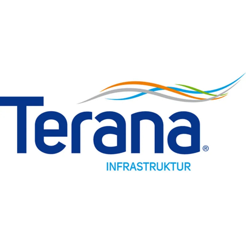 Terana