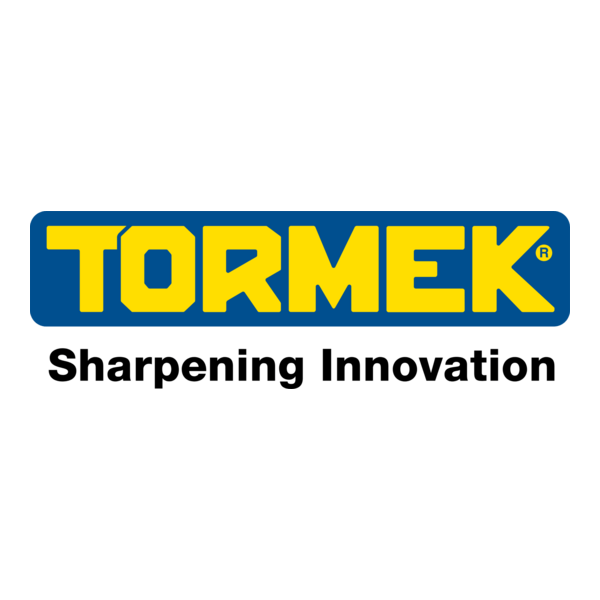 Tormek