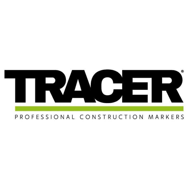 Tracer Tools