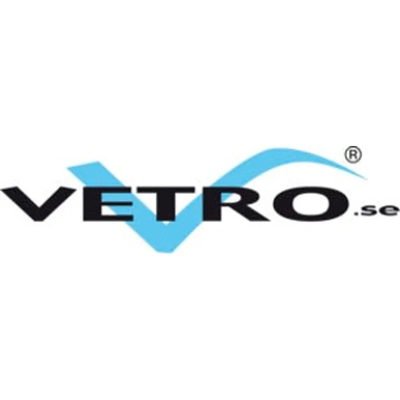 Vetro