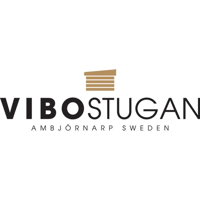 Vibostugan