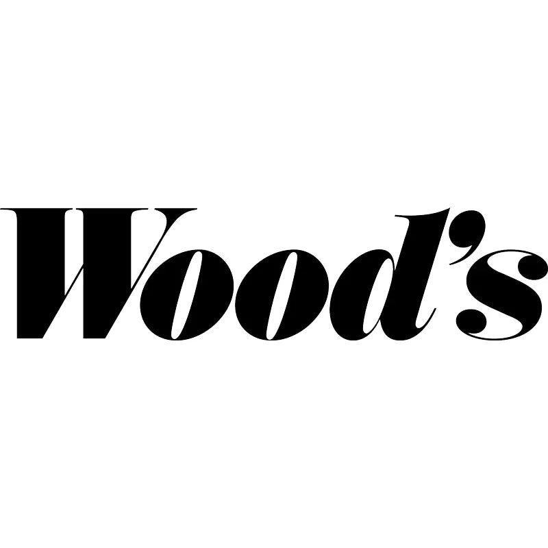 Woods