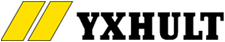 Yxhult