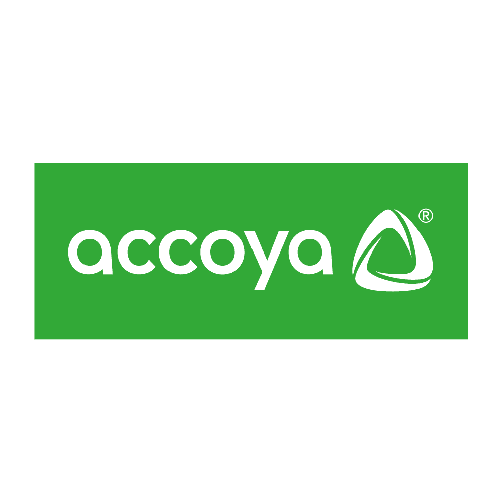 Accoya
