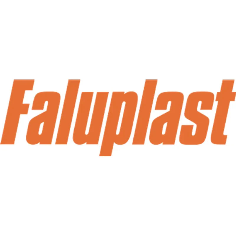 Faluplast