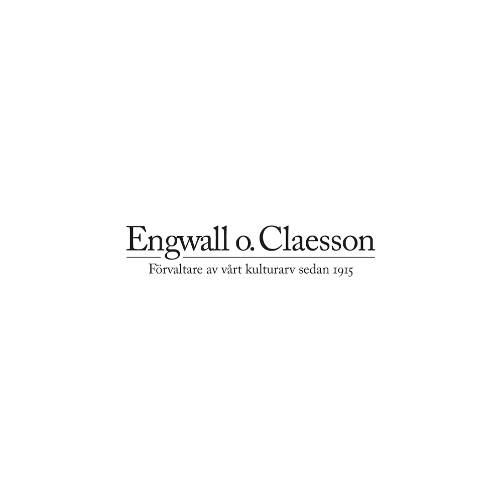 Engwall o. Claesson