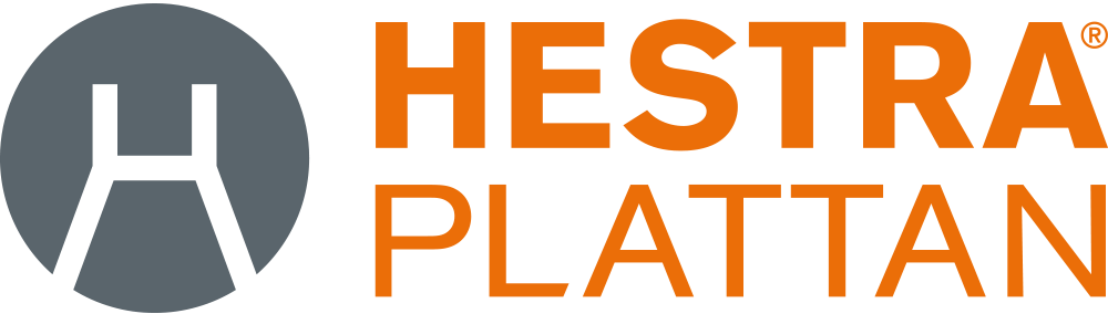 Hestraplattan