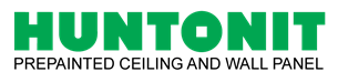 Huntonit